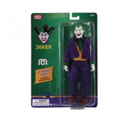 Figura Joker, DC Comics,...