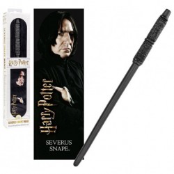 Varita Severus Snape con...