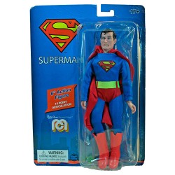 Figura Superman, DC Comics,...