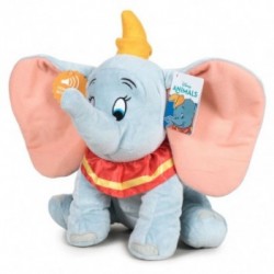 Peluche Dumbo, Disney...