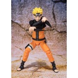 Figura Naruto Uzumaki,...