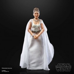 Figura Princesa Leia Organa...