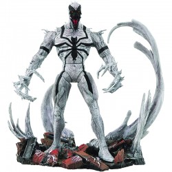Figura Anti Venom, Marvel,...