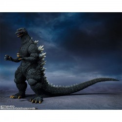 Figura Godzilla, SH...
