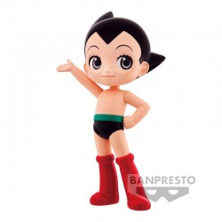 Figura Astro Boy Qposket