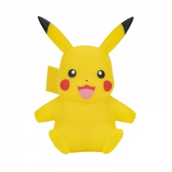 Figura Pikachu, Pokemon