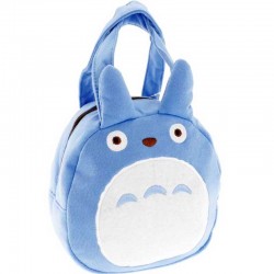 Bolsa para comida Totoro