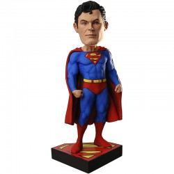 Figura Superman,...