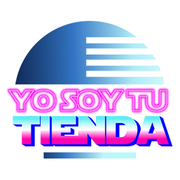 yosoytutienda.com