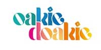 Oakie Doakie