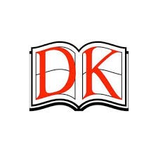 DK Ediciones